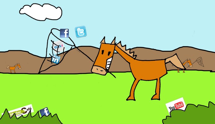 Social Network 940X400 940X400_