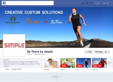 facebook_simple