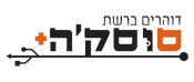 סוסקא