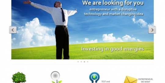 web_CapitalNature