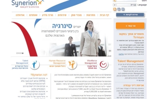 web_Synerion